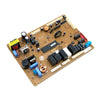 LG Part# 6871JB1410J Main Control Board - Genuine OEM
