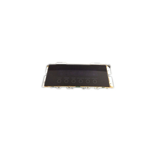 LG Part# 6871JB1419B Power Control Board Display Assembly - Genuine OEM