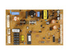 LG Part# 6871JB1423B Main Printed Circuit Board (OEM)