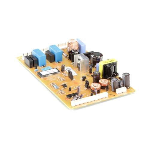 LG Refrigerator Main Control Board LFC21770ST04