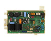 LG Part# 6871JB1423M PCB Assembly (OEM)