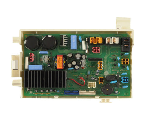 LG Part# 6871JB1423M PCB Assembly (OEM)