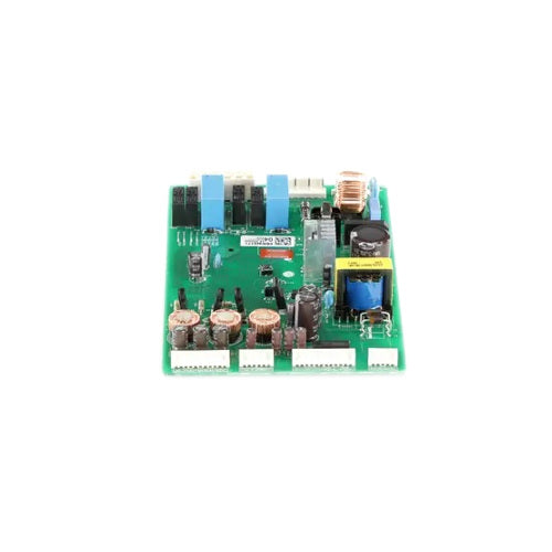LG Part# 6871JB1431A Main Power Control Board Assembly - Genuine OEM