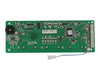 LG Part# 6871JB1432A Display Board (OEM)