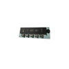 LG Part# 6871JB1439A Power Control Board Display Assembly - Genuine OEM