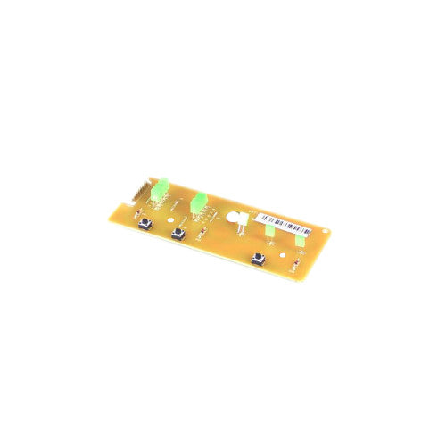 LG Part# 6871JB2022A Display Power Control Board Assembly - Genuine OEM