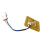 LG Part# 6871JB2074N PCB Assembly, Display (OEM)