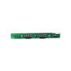 LG Part# 6871JB2081B Display Power Control Board Assembly - Genuine OEM