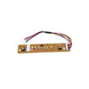 LG Part# 6871JB3005A Display Power Control Board Assembly - Genuine OEM