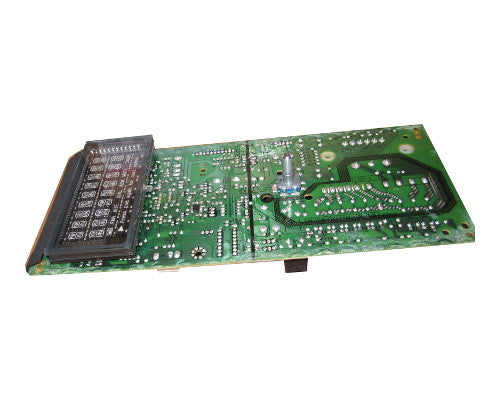 LG Part# 6871W1A453B Sub Pcb Assembly (OEM)