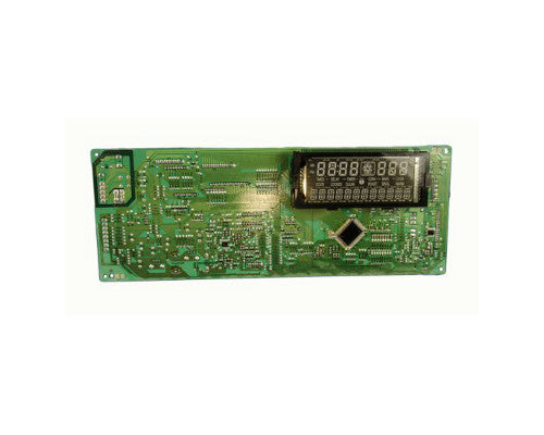 LG Electric Range - Oven/Stove PCB/Oven Control Board LRE30757SB