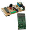 Lg Sub Pcb Assembly - 6871W1S115H