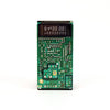 Lg Sub Pcb Assembly - 6871W1S115L