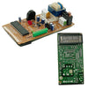 Lg Sub Pcb Assembly - 6871W1S115T