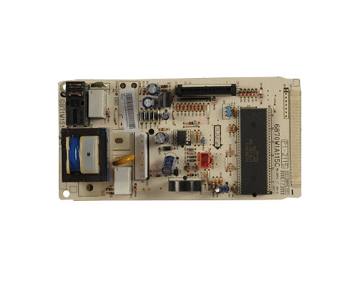 LG Part# 6871W1S115X PCB Assembly (OEM)