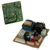 Lg Sub Pcb Assembly - 6871W1S259E