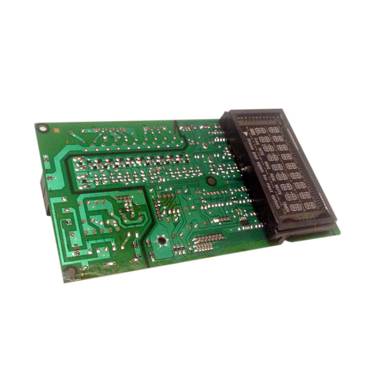 LG Part# 6871W1S281A Power Control Board - Genuine OEM