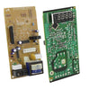 Lg Sub Pcb Assembly - 6871W1S348F