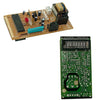 Lg Sub Pcb Assembly - 6871W2S156A