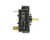 Whirlpool Part# 687542 Temperature Switch (OEM)