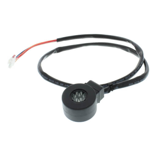 LG Part# 6877A20052A Drawing Assembly - Genuine OEM