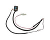 LG Part# 6877A30013L Temperature Sensor Assembly (OEM)