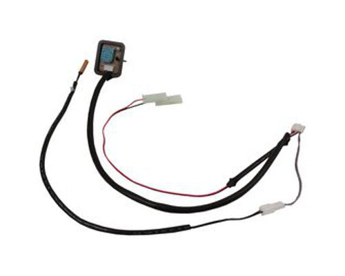 LG Part# 6877A30013L Temperature Sensor Assembly (OEM)