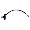 LG Part# 6877A30013S Humidity Sensor Assembly (OEM)