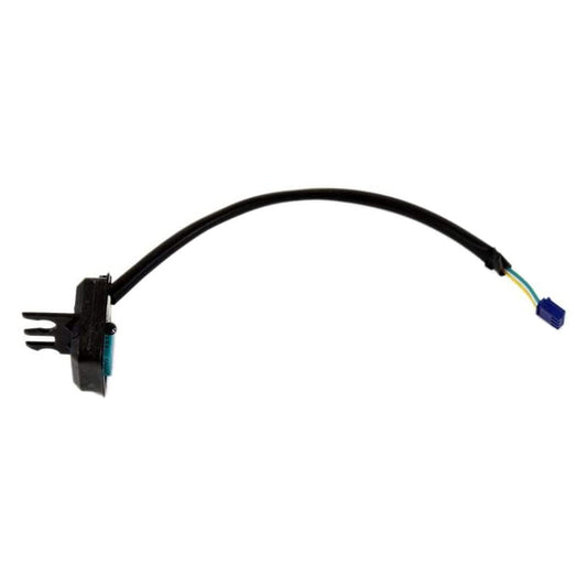 LG Part# 6877A30013S Humidity Sensor Assembly (OEM)