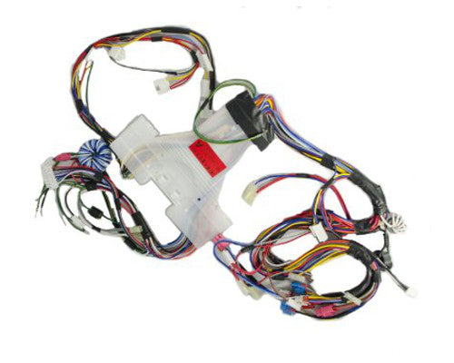 LG Part# 6877DD1002C Harness (OEM)