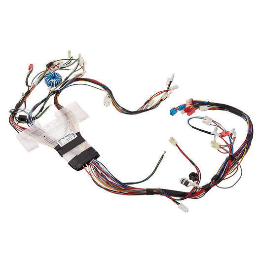 LG Part# 6877EC2001E Multi Wiring Harness - Genuine OEM
