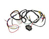 LG Part# 6877EL1007A Wiring Harness (OEM)