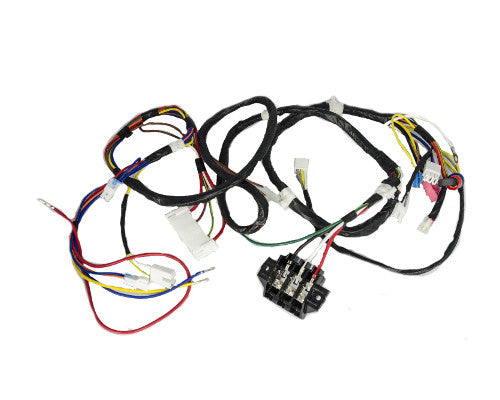 LG Part# 6877EL1007A Wiring Harness (OEM)