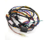 LG Part# 6877EL1012A Multi Harness (OEM)