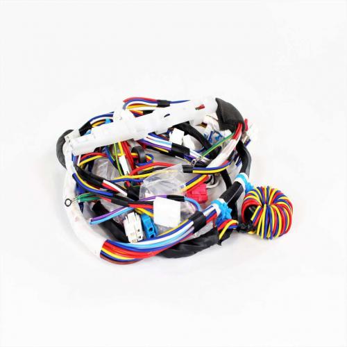 LG Part# 6877ER1015M Multi Harness Assembly - Genuine OEM