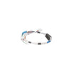 LG Part# 6877ER1016L Multi Wire Harness - Genuine OEM
