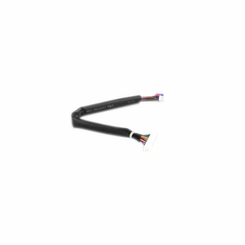 LG Part# 6877ER1016X Multi Wire Harness  - Genuine OEM