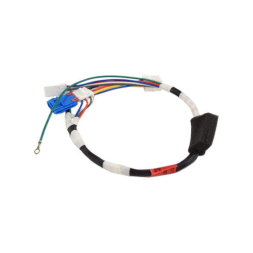 LG Part# 6877ER1016Y Multi Harness - Genuine OEM