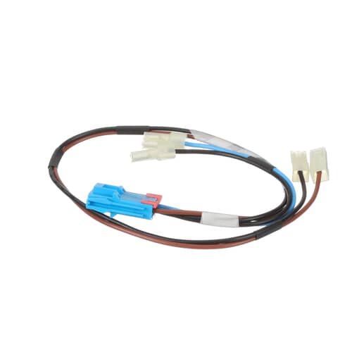 LG Washing Machine Pump Motor Wire Harness WM2801HLA