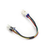 LG Part# 6877JB1223F Drawing Wire Harness Assembly - Genuine OEM