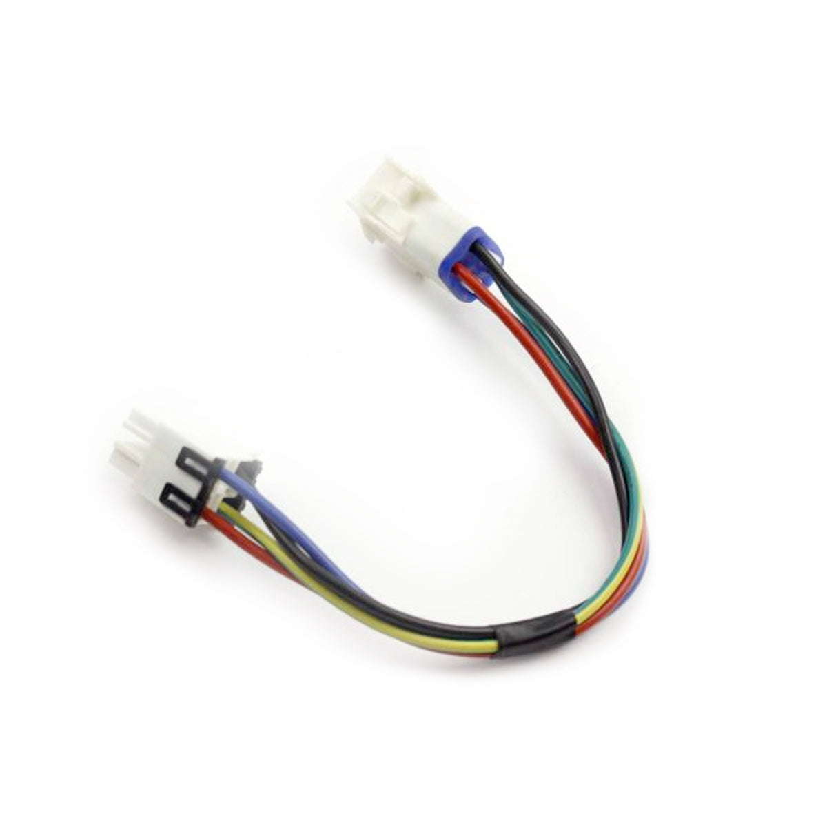 LG Part# 6877JB1223F Drawing Wire Harness Assembly - Genuine OEM