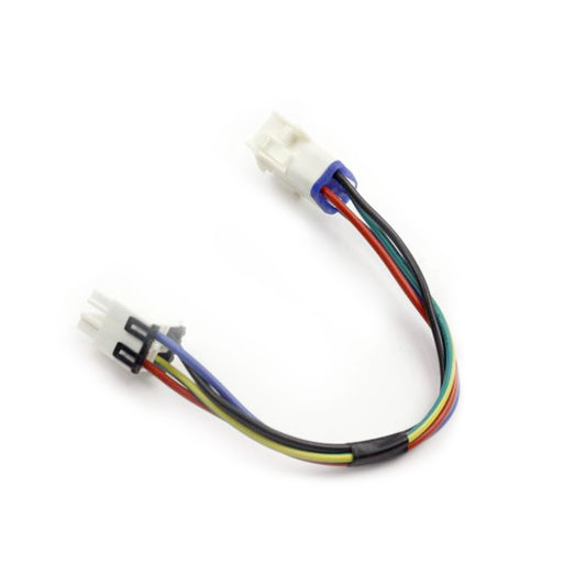 LG Part# 6877JB1223F Drawing Wire Harness Assembly - Genuine OEM