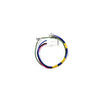 LG Part# 6877JB2040U Wire Harness Assembly - Genuine OEM