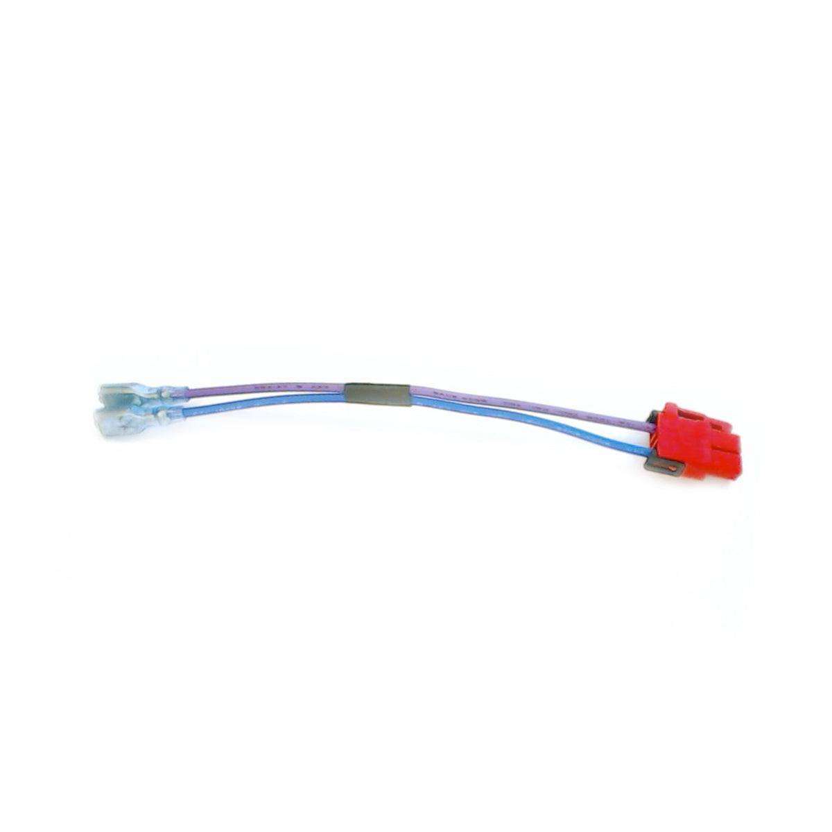 LG Part# 6877JB3036M Drawing Assembly Harness - Genuine OEM