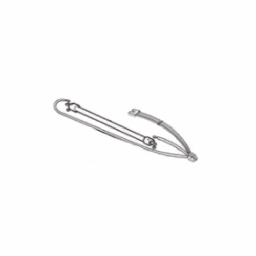 LG Part# 6877W1A605G Single Wire Harness - Genuine OEM