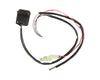 LG Part# 6877A30013R Sensor Assembly (OEM)