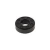 Whirlpool Housing- B - 14218940