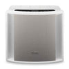 Delonghi AC150C Series Air purifiers