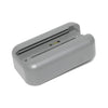 Smeg Coffee Outlet Base - 690074752