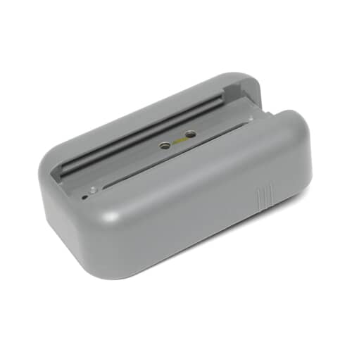 Smeg Coffee Outlet Base - 690074752